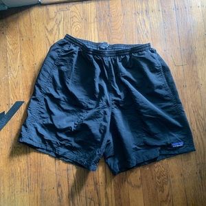 Men’s Patagonia Shorts